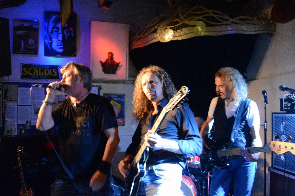 ../Images/European Battle of the Coverbands -  Schiedam 265.jpg